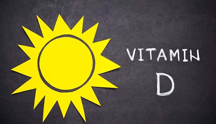 vitamins,benefits of vitamins,types of vitamins,vitamins for mood health,Health,Health tips