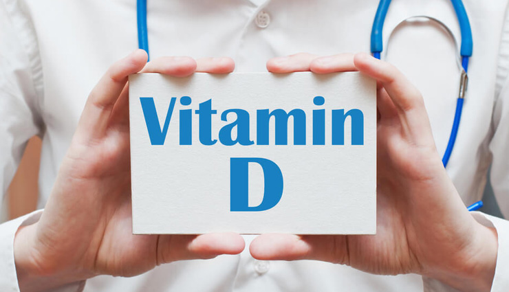 wieght loss,vitamin,lack of vitamin,vitamin d,vitamin b 12