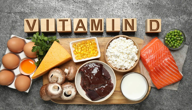 6 important nutrients for building muscles,Health,healthy living