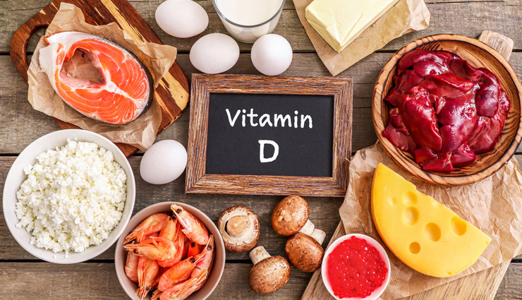 diverticulitis symptoms management,natural diverticulitis remedies,diverticulitis relief naturally,managing diverticulitis naturally,diverticulitis symptom relief,natural approaches to diverticulitis,diverticulitis pain management,home remedies for diverticulitis,natural treatments for diverticulitis symptoms,holistic diverticulitis management,high-fiber diet for diverticulitis: managing symptoms naturally,probiotics and diverticulitis: gut health solutions,herbal teas for diverticulitis relief: soothing pain and discomfort,exercise and diverticulitis: fitness for symptom management,hydration and diverticulitis: importance of water intake,stress management techniques for diverticulitis patients,anti-inflammatory foods for diverticulitis relief,diverticulitis and digestive health: natural approaches,sleep and diverticulitis: importance of rest in recovery,mindful eating for diverticulitis: conscious food choices for wellness