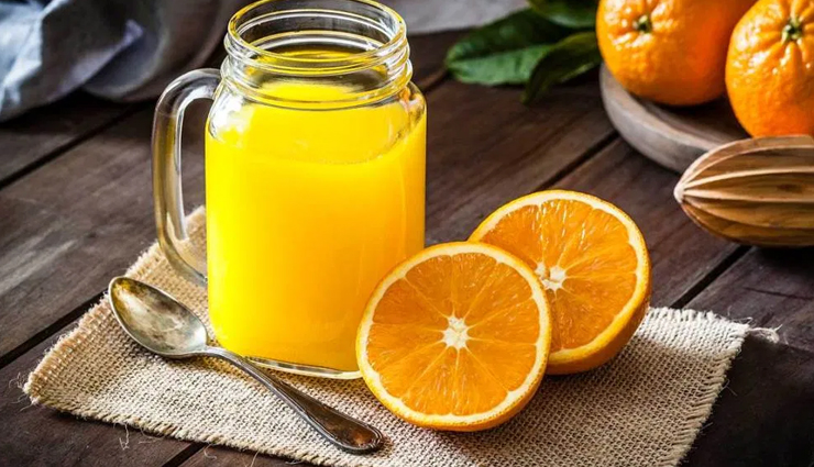 vitamin d rich foods,healthy food,Health tips,fitness tips