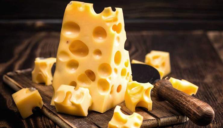 vitamin d,vitamin d rich foods,healthy food,Health tips,fitness tips