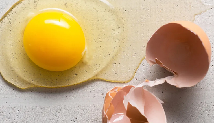 vitamin d rich foods,healthy food,Health tips,fitness tips