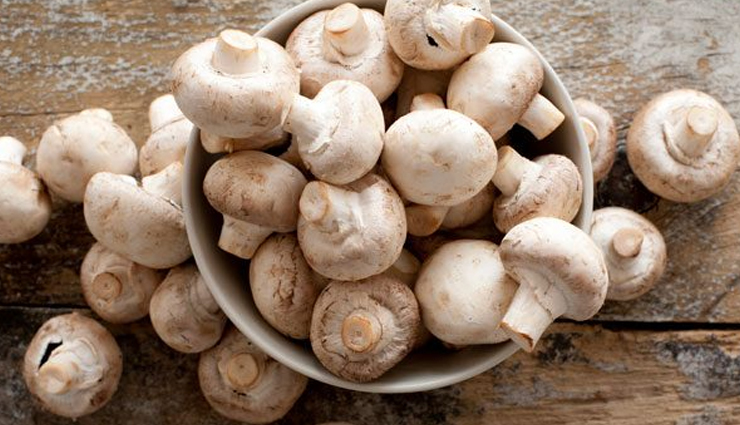 vitamin d,vitamin d rich foods,healthy food,Health tips,fitness tips