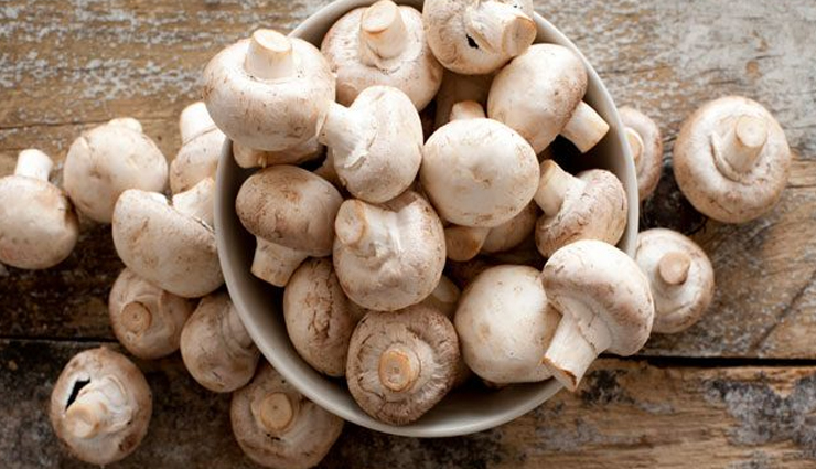 vitamin d rich foods,healthy food,Health tips,fitness tips