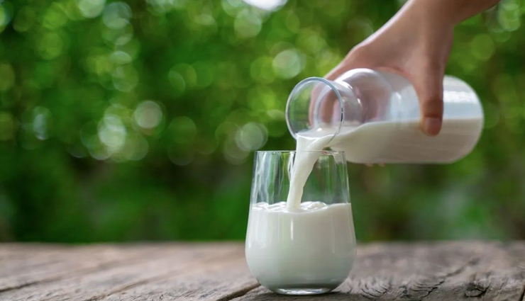 vitamin d,vitamin d rich foods,healthy food,Health tips,fitness tips