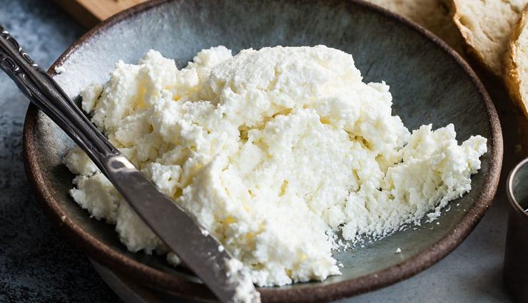 vitamin d rich foods,healthy food,Health tips,fitness tips