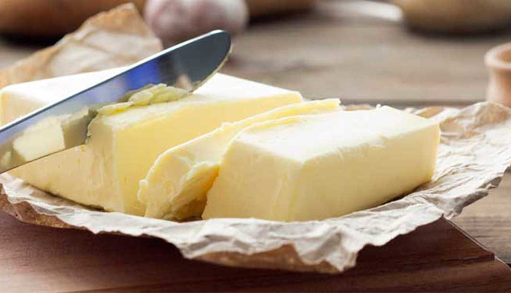 vitamin d,vitamin d rich foods,healthy food,Health tips,fitness tips