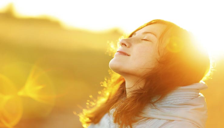 Health tips,health tips in hindi,vitamin d,vitamin d benefits,vitamin d sources