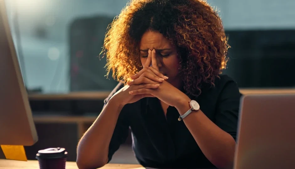 ठंड में धूप की कमी से बढ़ सकता है विटामिन D की कमी का खतरा, इन खाद्य पदार्थों से करें इसकी भरपाई