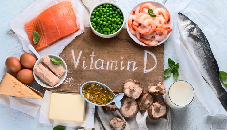 nutrients,healthy nutrients,healthy nutrients for kids health,kids healthy tips,kids health,healthy living,Health tips