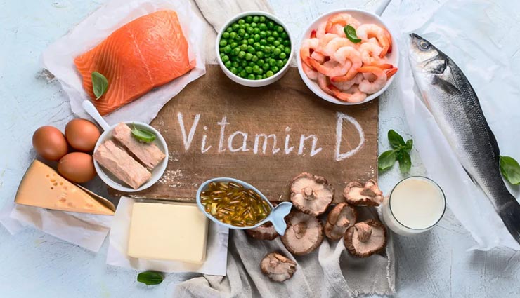 Health tips,health tips in hindi,vitamins,healthy digestive system,healthy food