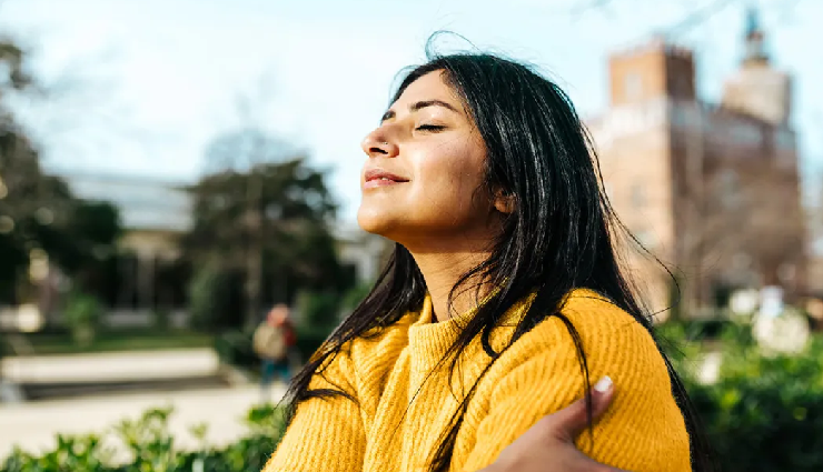 hormonal imbalance hair loss remedies,natural treatments for hormonal hair loss,home remedies for hormone-related hair loss,hair loss due to hormonal imbalance remedies,treating hormonal imbalance hair loss naturally,hormonal imbalance hair fall solutions,home remedies to combat hormonal hair loss,hair loss treatments for hormonal changes,managing hormonal imbalance hair loss naturally,hormonal imbalance hair regrowth remedies,hormonal hair loss remedies,hormonal imbalance hair restoration,female hormonal hair loss treatments,natural remedies for hormone-related hair fall,herbs for hormonal hair loss,balancing hormones for hair regrowth,ayurvedic remedies for hormonal hair loss,essential oils for hormonal hair thinning,herbal treatments for hormone-related hair loss,hormonal imbalances and hair growth