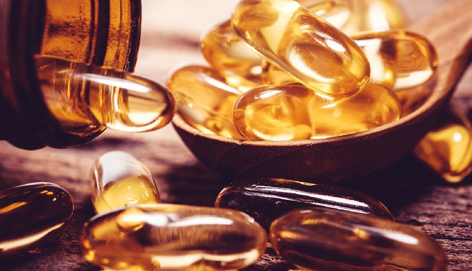 क्या आप भी बिना जांच के लेते हैं विटामिन D सप्लीमेंट्स? जानें संभावित नुकसान और सुरक्षित तरीका