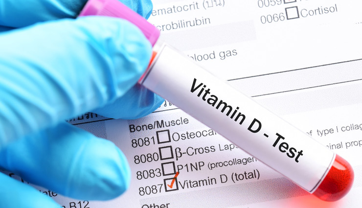 home remedies for dark gums,gum discoloration treatments,natural remedies for gum darkness,remedies for darkened gums,dark gums health solutions,gum discoloration remedies,natural solutions for dark gums,treating dark gums naturally,home care for gum darkening,remedies for gum health issues,dark gums and oral health,home treatments for gum pigmentation,health tips for darkened gums,gum discoloration causes and remedies,dental health with dark gums