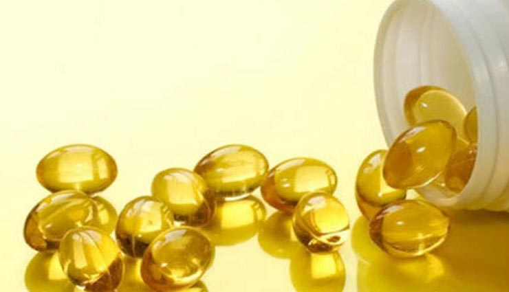 beauty tips,beauty tips in hindi,long eyelashes,thick eyelashes,home remedies