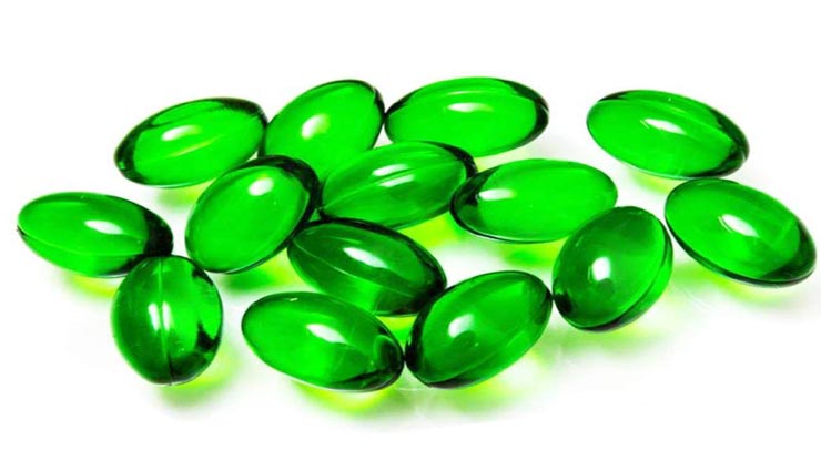 beauty tips,beauty tips in hindi,double chin,beautiful face,skin care tips