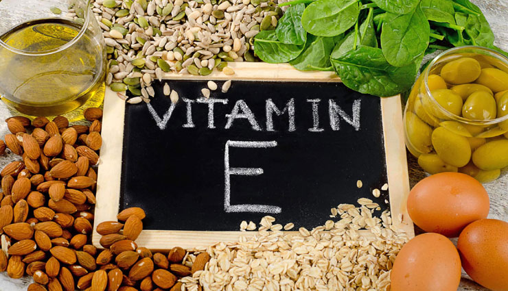 corona virus,corona virus immunity,corona virus vitamins,corona virus food,vitamin systems,corona virus symptoms,vitamin c,vitamin b6,vitamin e,Health,Health tips,coronavirus