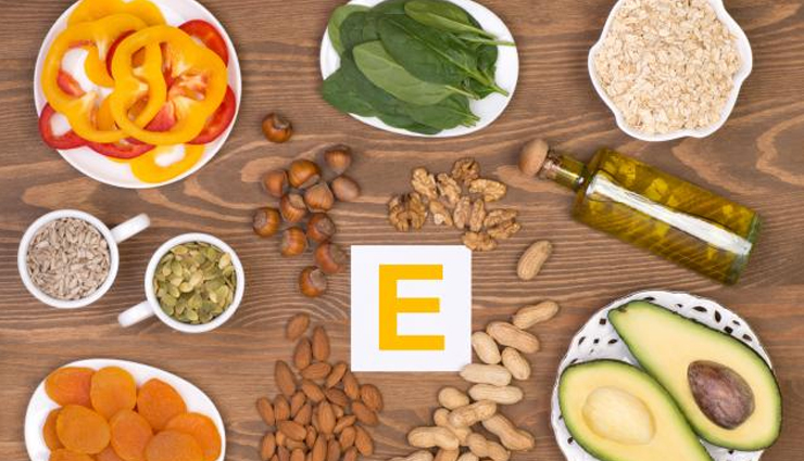 long eyelashes,home remedies to get long eyelashes,eyelashes,beauty,beauty tips,eyes beauty,eyes fashion