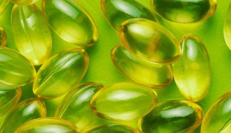 tips to get beautiful neck,beauty tips,beauty hacks,beautiful neck,natural tips for beautiful neck