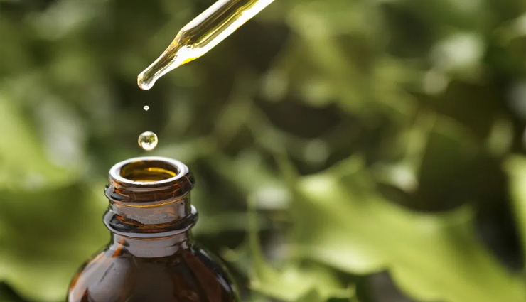 armpit lumps,cure armpit lumps,home remedies to cure armpit lumps,lymphatic drainage system,lymph,Health,Health tips