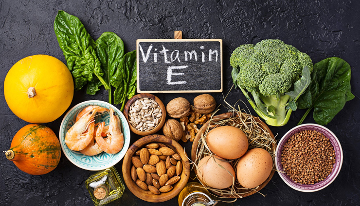 canker sores,canker sores treatment,home remedies to treat canker sores,canker sores problem,Health,Health tips