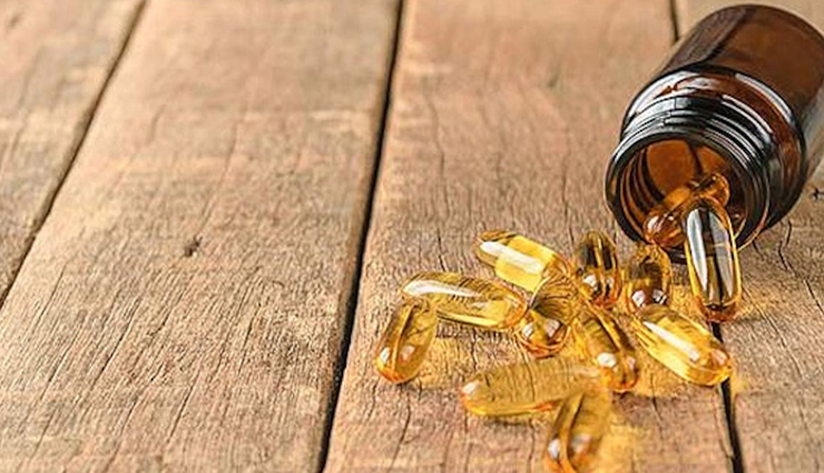 underarm blackness baking soda remedies,baking soda for dark underarms,remedies with baking soda for underarm darkness,underarm blackness solutions with baking soda,baking soda underarm lightening techniques,using baking soda to lighten underarms,baking soda remedies for darkened underarms,baking soda for underarm pigmentation