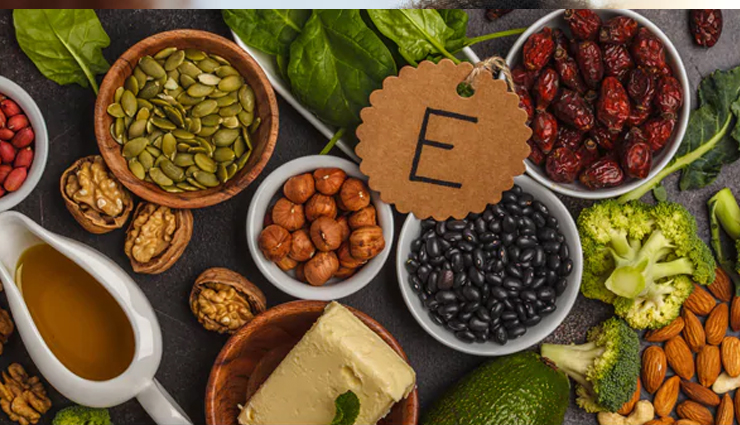 nutrients that help in treating hair beauty tips,beauty hacks