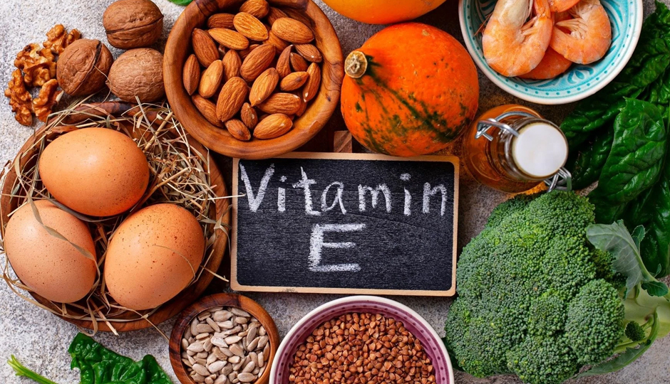 10 DIY Ways To Use Vitamin E for Skin and Hair