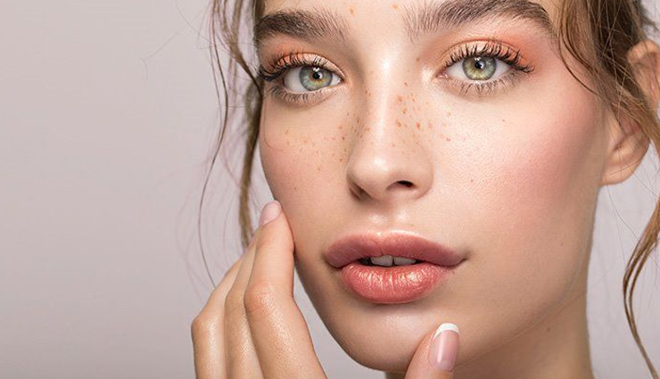 vitamin e for skin and hair,beauty benefits of vitamin e,skin care tips,beauty tips