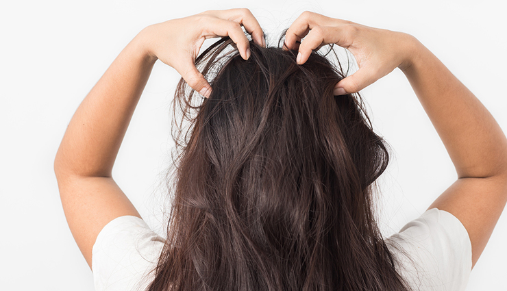 vitamin e capsules,beauty benefits of vitamin e capsules,beauty tips,skin care tips