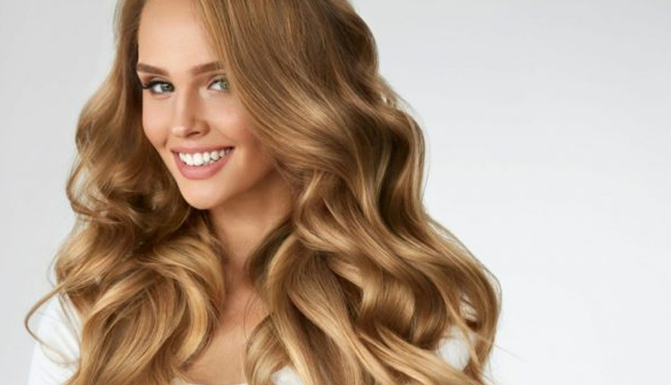 vitamin e capsules,beauty benefits of vitamin e capsules,beauty tips,skin care tips