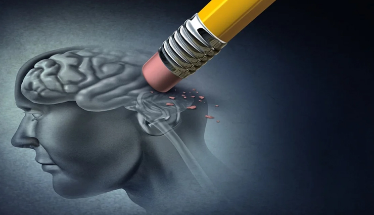 vitamin e capsules,beauty benefits of vitamin e capsules,beauty tips,skin care tips