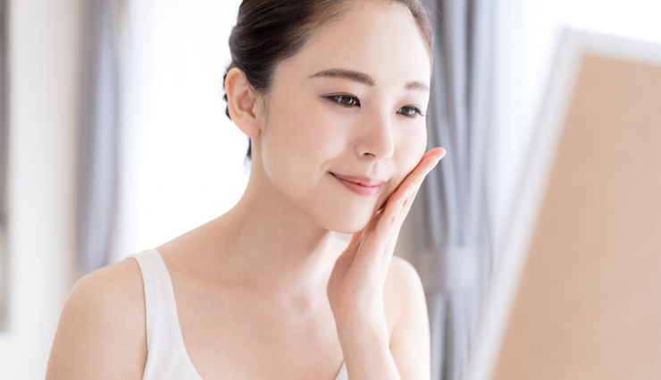 vitamin e for skin and hair,beauty benefits of vitamin e,skin care tips,beauty tips