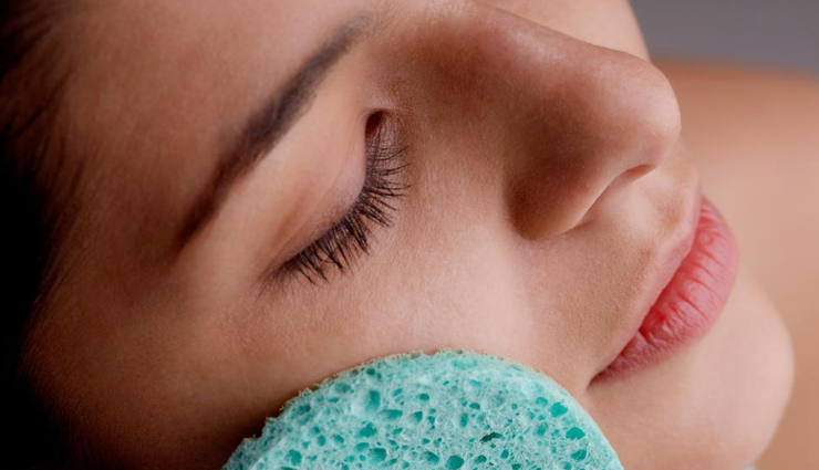 vitamin e for skin and hair,beauty benefits of vitamin e,skin care tips,beauty tips