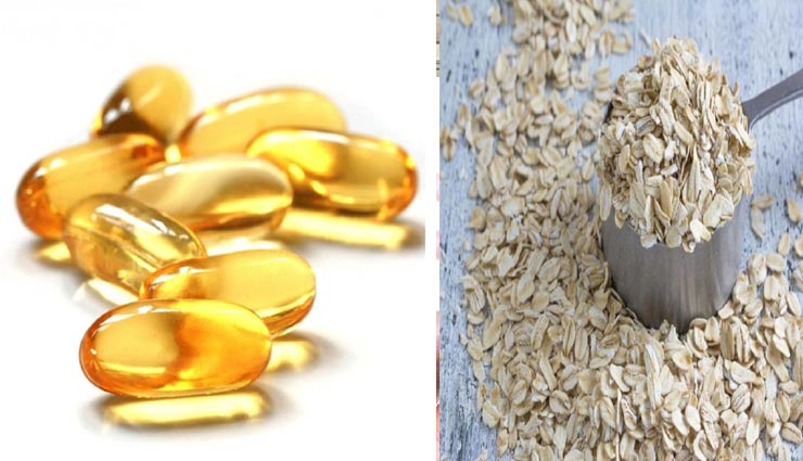 Health tips,health tips in hindi,home remedies,skin discomfort of palms