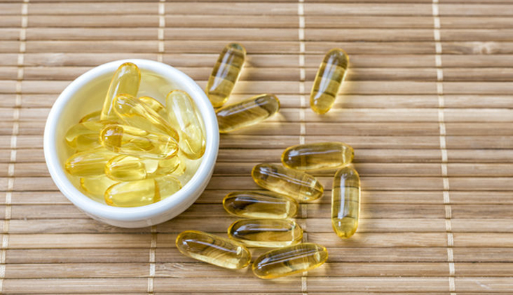 neck care tips,how to keep your neck clean,beautiful neck tips,neck skin care tips,easy ways to maintain a clean neck,neck hygiene tips,best practices for a beautiful neck,natural remedies for neck care,neck care routine tips,tips for a healthy and radiant neck