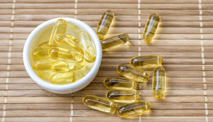 winter care,skin care,skin care in winter,homemade serum for skin,beauty,beauty tips