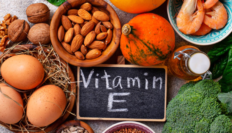 natural blood thinners instead of aspirin,natural blood thinners,how to dissolve blood clots naturally,what is the best natural blood thinner,blood thinning fruits and vegetables,blood thinning foods,blood clotting foods to avoid,how to dissolve blood clots naturally,blood thinning foods,Health,health news,healthy living