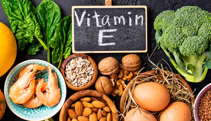 natural remedies for thinning blood,thinning blood naturally,promoting healthy circulation,natural ways to thin blood,blood thinning remedies,healthy circulation tips,natural remedies for better blood flow,promote thin blood naturally,improving blood circulation naturally,healthy circulation remedies