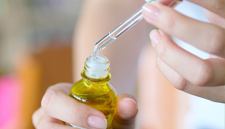 diy remedies for skin aging,home remedies for wrinkles,anti-aging diy tips,natural ways to reduce fine lines,turmeric for skin aging,aloe vera for wrinkles,coconut oil for skin elasticity,green tea for aging skin,vitamin e for anti-aging