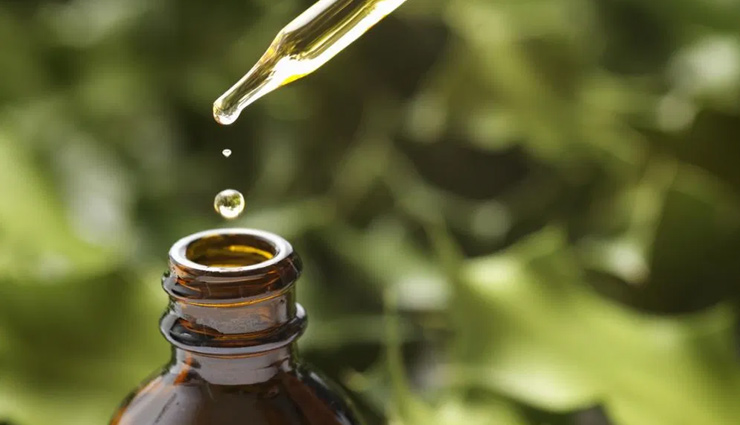 dry scalp treatment,home remedies for dry scalp,treating dry scalp naturally,remedies for dry scalp itchiness,diy dry scalp treatments,home care for dry scalp,natural solutions for dry scalp,dry scalp relief remedies,effective home treatments for dry scalp,dry scalp care tips,scalp hydration remedies,moisturizing dry scalp,home treatments for scalp dryness,dry scalp relief techniques,natural remedies for scalp dryness,scalp soothing home remedies,dry scalp care methods,home scalp care solutions,diy scalp treatments,scalp itchiness remedies,nourishing dry scalp naturally,scalp massage for dryness,effective scalp moisturizers,alleviating dry scalp irritation,healing dry scalp at home