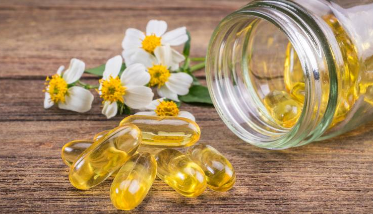 cellulitis treatment,cellulitis symptoms,cellulitis definition,cellulitis antibiotics,cellulitis on leg,cellulitis antibiotic treatment,cellulitis bacteria,cellulitis causes,cellulitis diagnosis,cellulitis face,cellulitis joint pain,cellulitis natural treatment,cellulitis treatment side effects,cellulitis treatment on face,Health