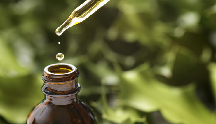 glycerin for dry skin the natural remedy you need,5 ways to use glycerin to treat dry skin,the power of glycerin a moisturizing solution for dry skin
    how to incorporate glycerin into your dry skin routine,glycerin your answer to dry flaky skin,say goodbye to dryness with glycerin for skin,hydrate and soothe dry skin with glycerin,glycerin: a gentle  effective dry skin treatment,transform your dry skin with the magic of glycerin,nourish and moisturize your skin with glycerin