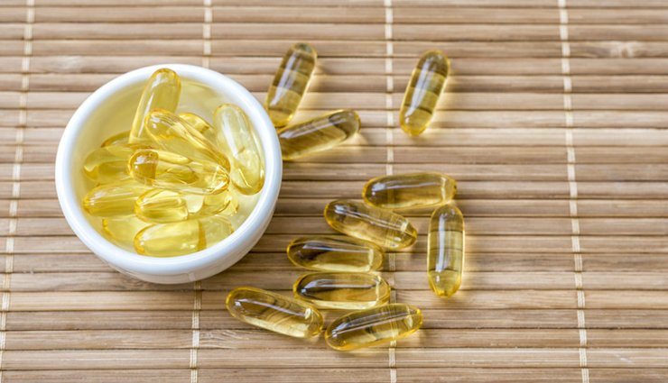 jojoba oil for acne scars,diy remedies for acne scar treatment with jojoba oil,natural ways to use jojoba oil for treating acne scars,jojoba oil for scar healing,using jojoba oil to fade acne scars,diy jojoba oil treatments for acne scars,jojoba oil skincare for scar reduction,jojoba oil and natural remedies for acne scar treatment,treating acne scars with jojoba oil at home,effective diy methods with jojoba oil for acne scar removal