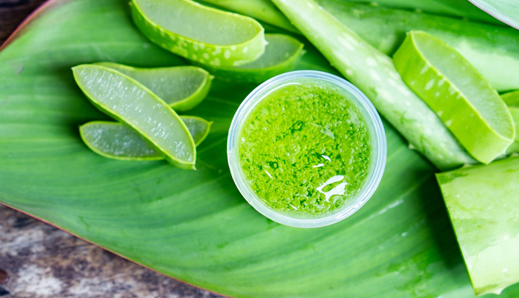 vitamin e oil,vitamin e oil for hair growth,hair care tips,beauty tips