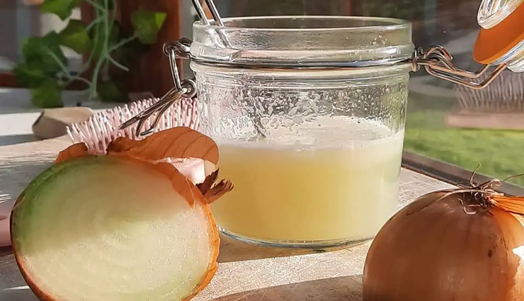 vitamin e oil,vitamin e oil for hair growth,hair care tips,beauty tips