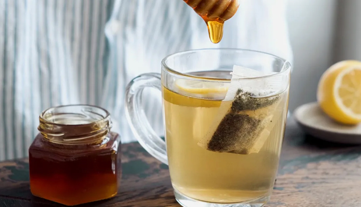 vitamin e oil,vitamin e oil for hair growth,hair care tips,beauty tips