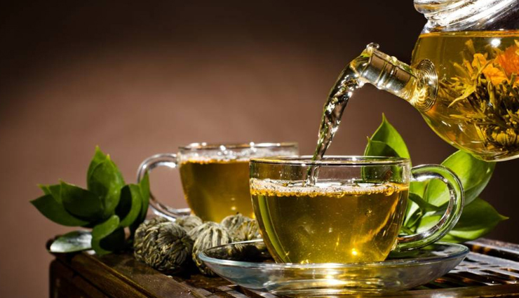 vitamin e oil,vitamin e oil for hair growth,hair care tips,beauty tips