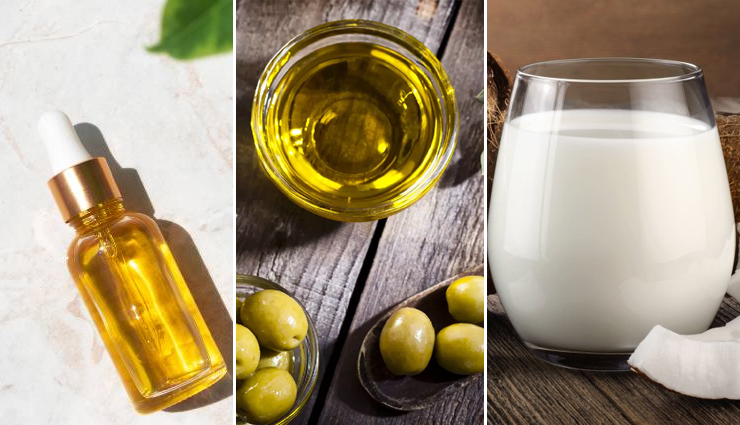 hair spa,hair spa recipes,diy hair spa recipes,hair spa at home,hair care tips,hair care,hair fall problem,hair,beauty,beauty tips